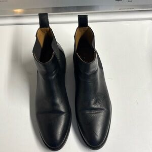 Everlane Women’s Bootie Size 9.5